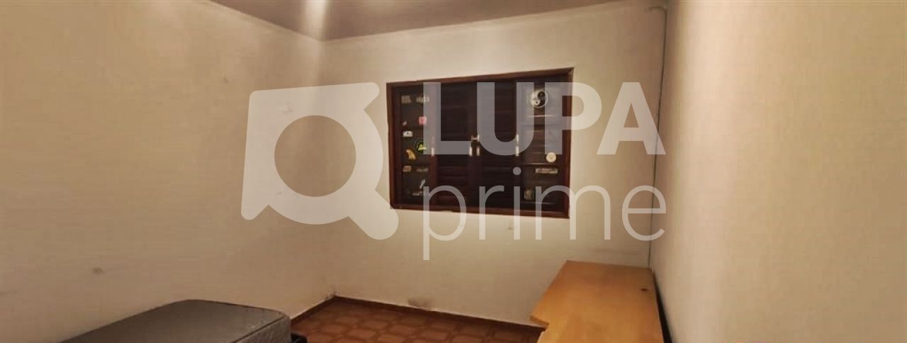 casa-terrea-venda-sao-paulo-vila-guilherme-3dormitorios-1vaga-100m2-LM24683