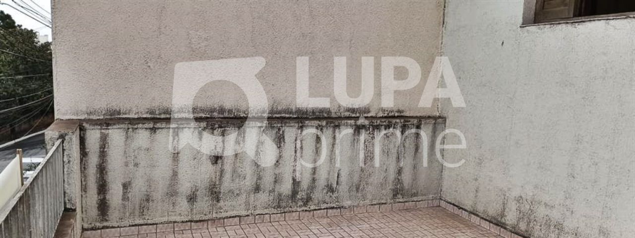 casa-terrea-venda-sao-paulo-vila-guilherme-3dormitorios-1vaga-100m2-LM24683