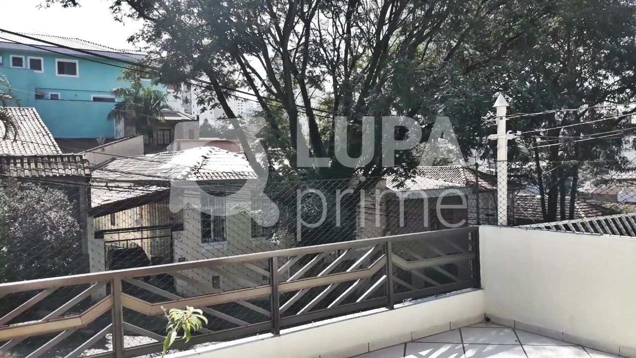 sobrado-venda-sao-paulo-santana-3dormitorios-2vagas-108m2-LM24691