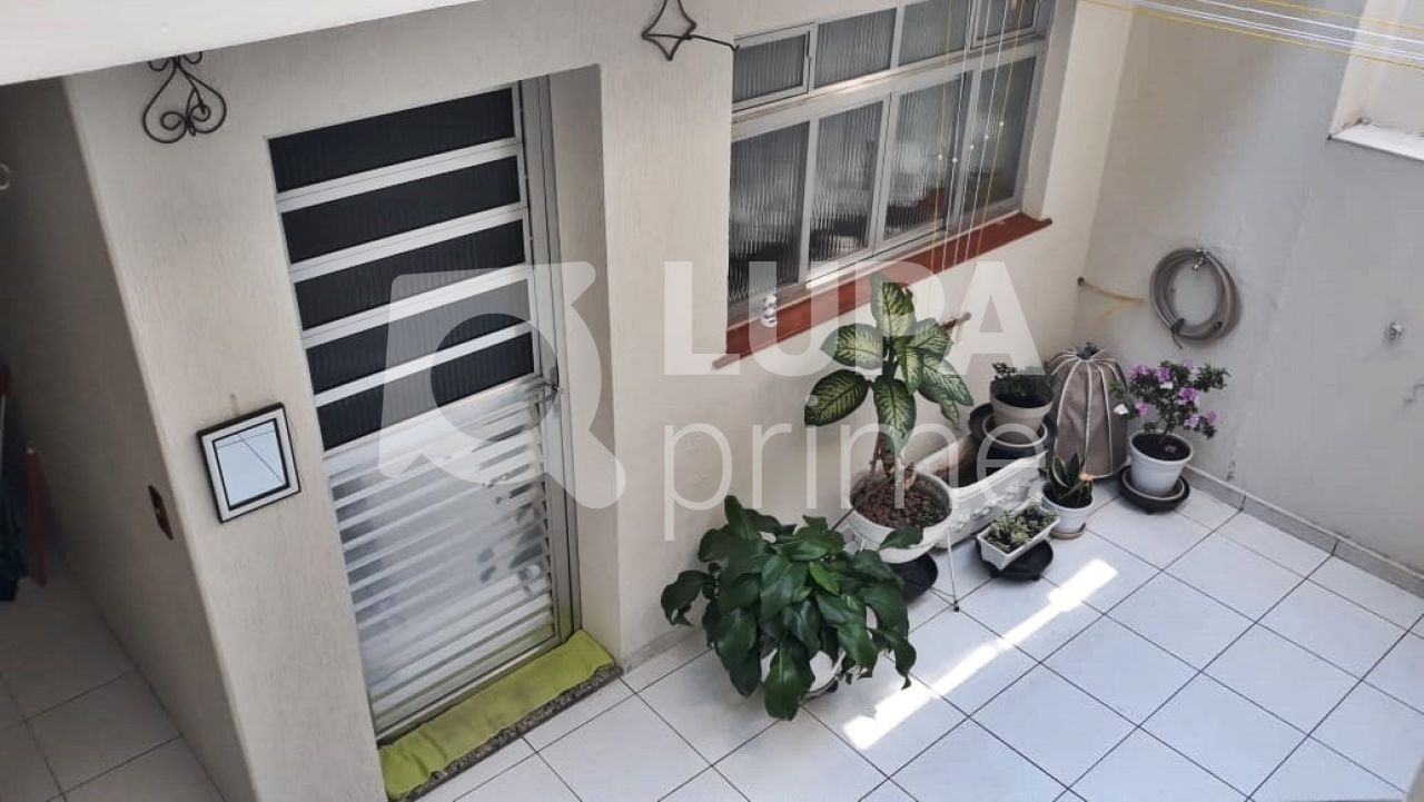 sobrado-venda-sao-paulo-santana-3dormitorios-2vagas-108m2-LM24691