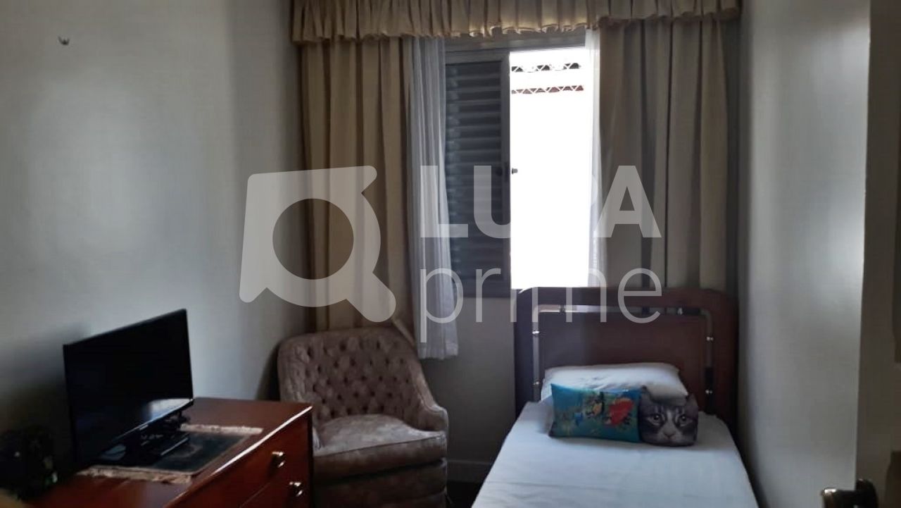 sobrado-venda-sao-paulo-santana-3dormitorios-2vagas-108m2-LM24691