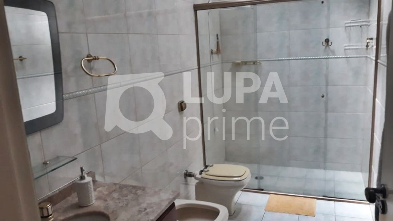 sobrado-venda-sao-paulo-santana-3dormitorios-2vagas-108m2-LM24691