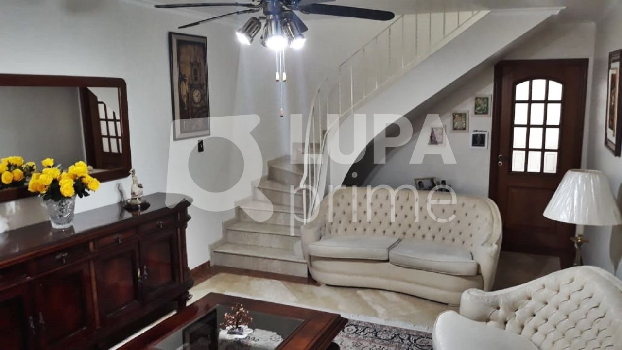 sobrado-venda-sao-paulo-santana-3dormitorios-2vagas-108m2-LM24691