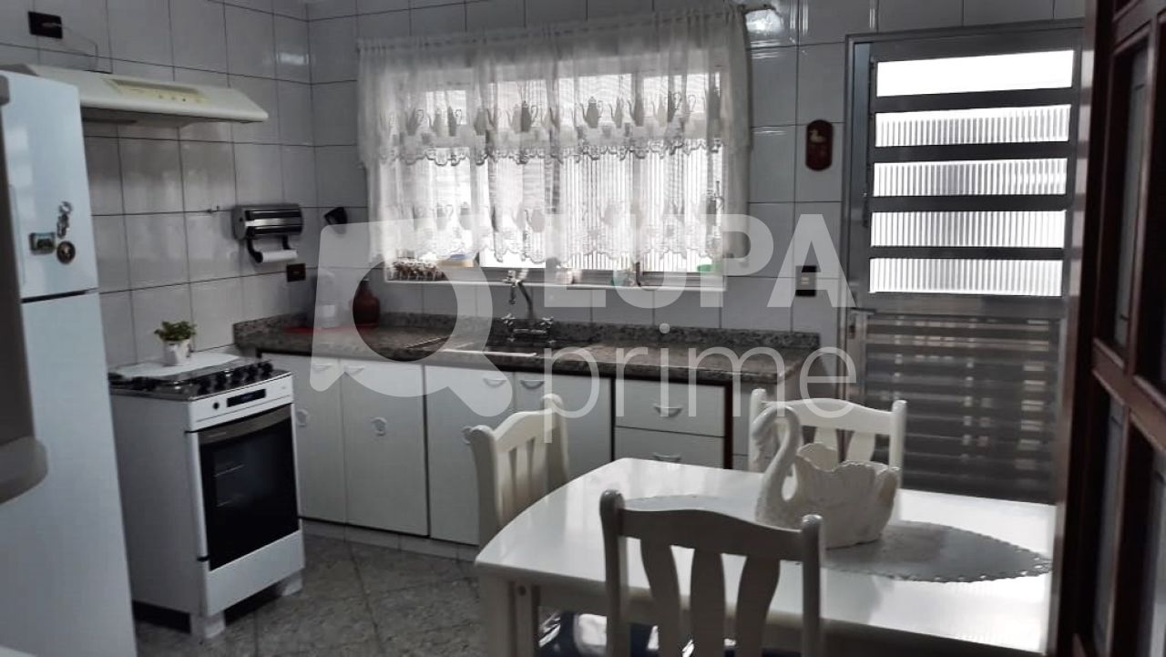 sobrado-venda-sao-paulo-santana-3dormitorios-2vagas-108m2-LM24691