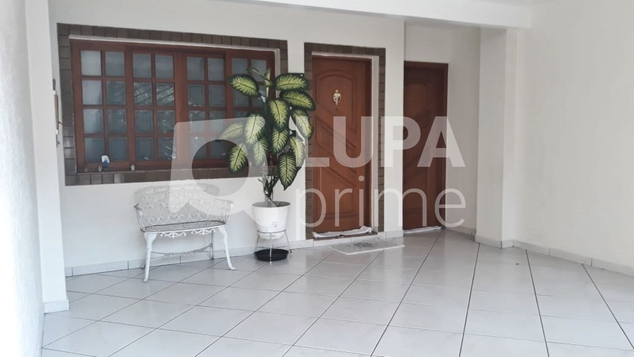 sobrado-venda-sao-paulo-santana-3dormitorios-2vagas-108m2-LM24691