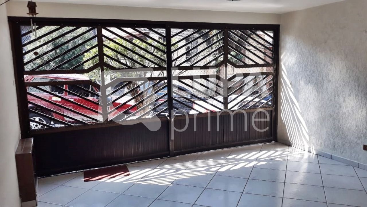 sobrado-venda-sao-paulo-santana-3dormitorios-2vagas-108m2-LM24691