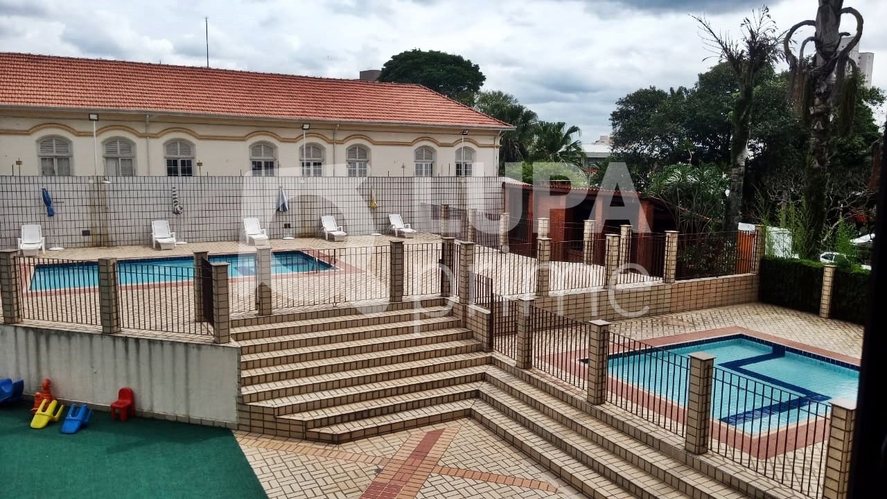 apartamento-venda-sao-paulo-vila-guilherme-3dormitorios-1suite-1vaga-73m2-LM24693