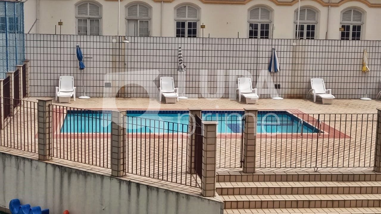 apartamento-venda-sao-paulo-vila-guilherme-3dormitorios-1suite-1vaga-73m2-LM24693