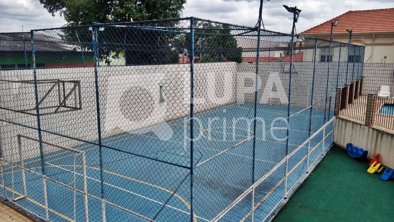 apartamento-venda-sao-paulo-vila-guilherme-3dormitorios-1suite-1vaga-73m2-LM24693