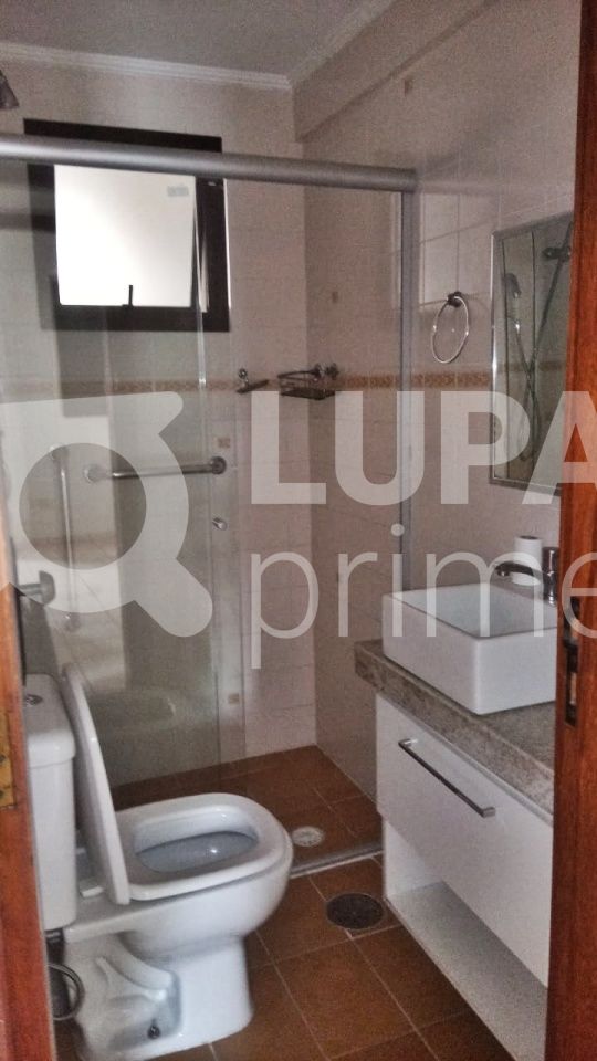 apartamento-venda-sao-paulo-vila-guilherme-3dormitorios-1suite-1vaga-73m2-LM24693