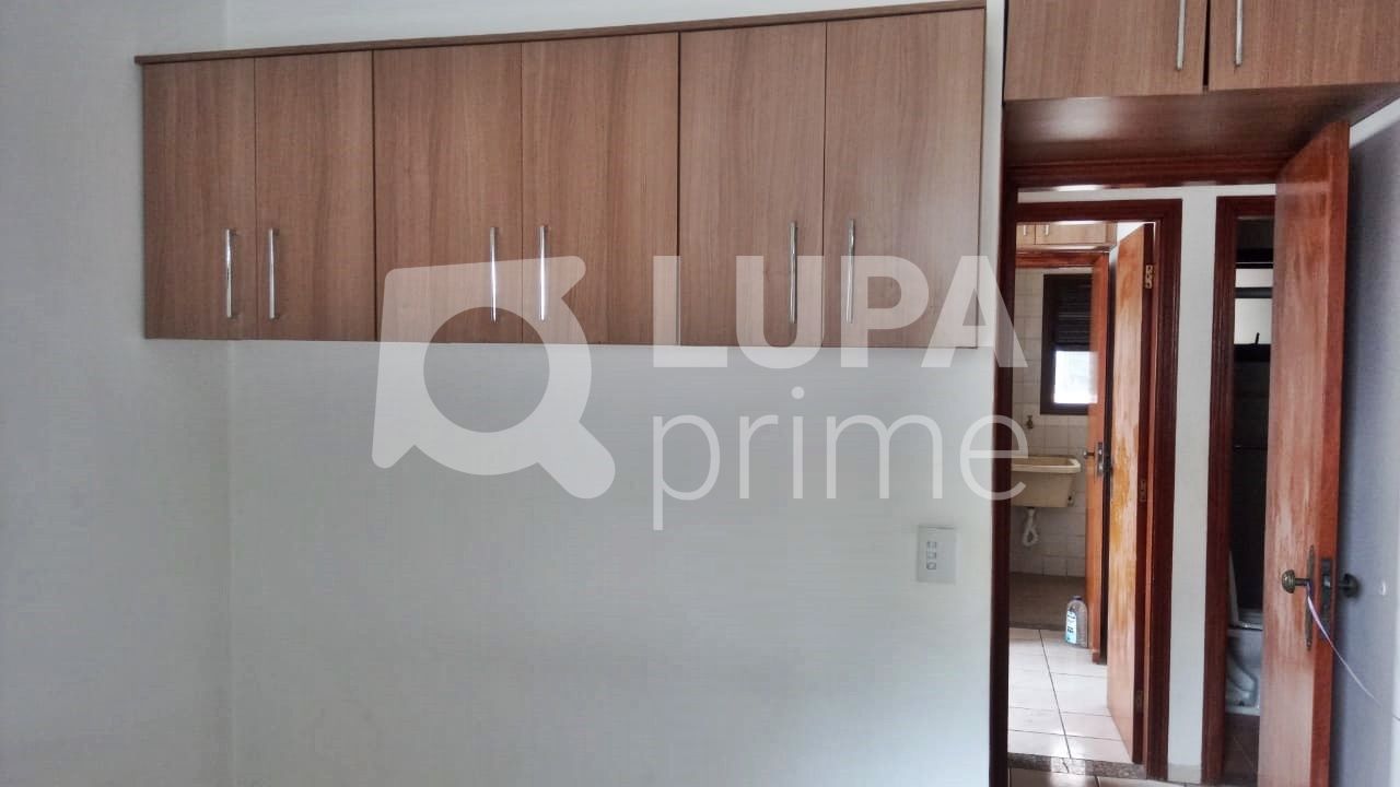 apartamento-venda-sao-paulo-vila-guilherme-3dormitorios-1suite-1vaga-73m2-LM24693