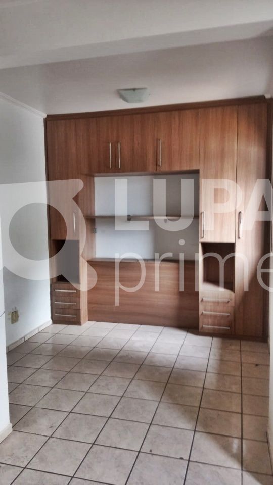 apartamento-venda-sao-paulo-vila-guilherme-3dormitorios-1suite-1vaga-73m2-LM24693
