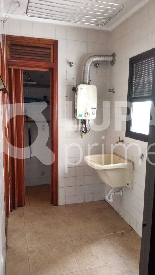 apartamento-venda-sao-paulo-vila-guilherme-3dormitorios-1suite-1vaga-73m2-LM24693