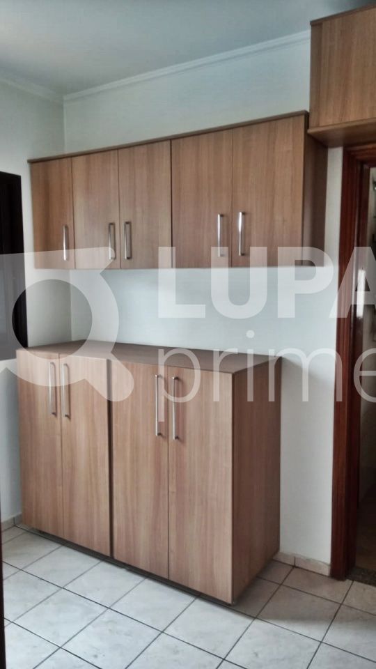 apartamento-venda-sao-paulo-vila-guilherme-3dormitorios-1suite-1vaga-73m2-LM24693