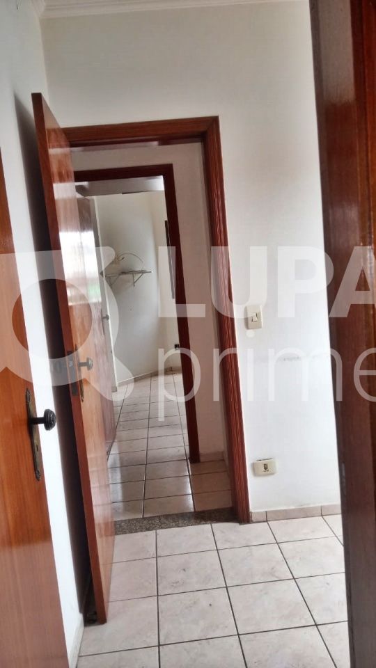apartamento-venda-sao-paulo-vila-guilherme-3dormitorios-1suite-1vaga-73m2-LM24693