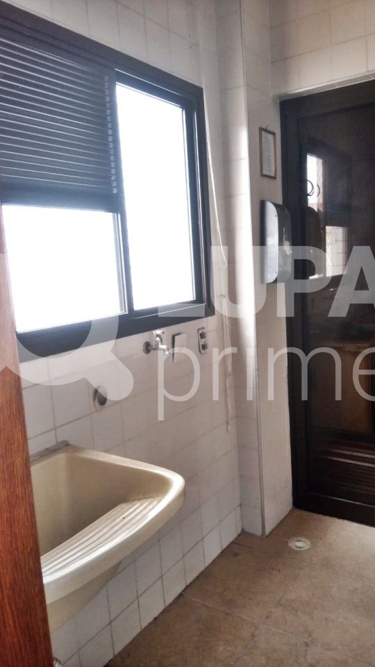 apartamento-venda-sao-paulo-vila-guilherme-3dormitorios-1suite-1vaga-73m2-LM24693