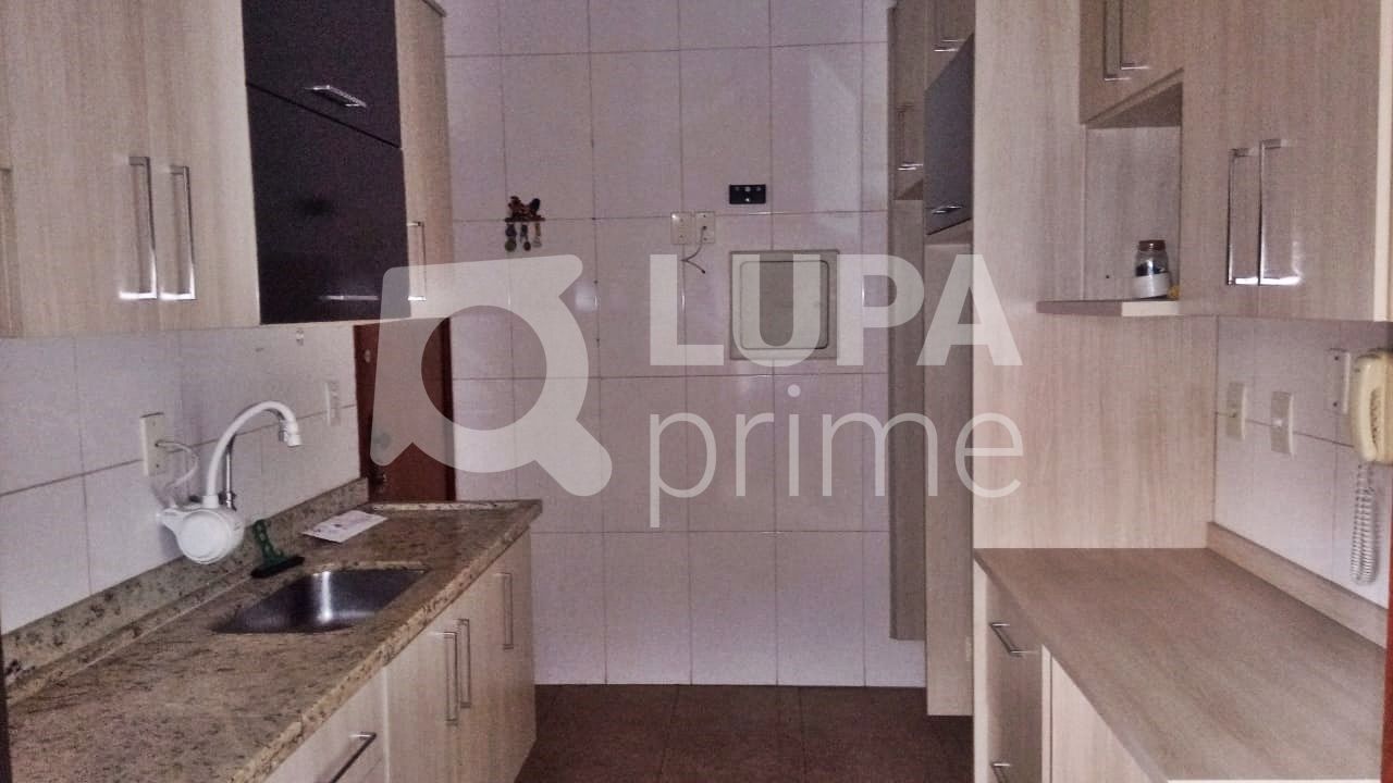 apartamento-venda-sao-paulo-vila-guilherme-3dormitorios-1suite-1vaga-73m2-LM24693