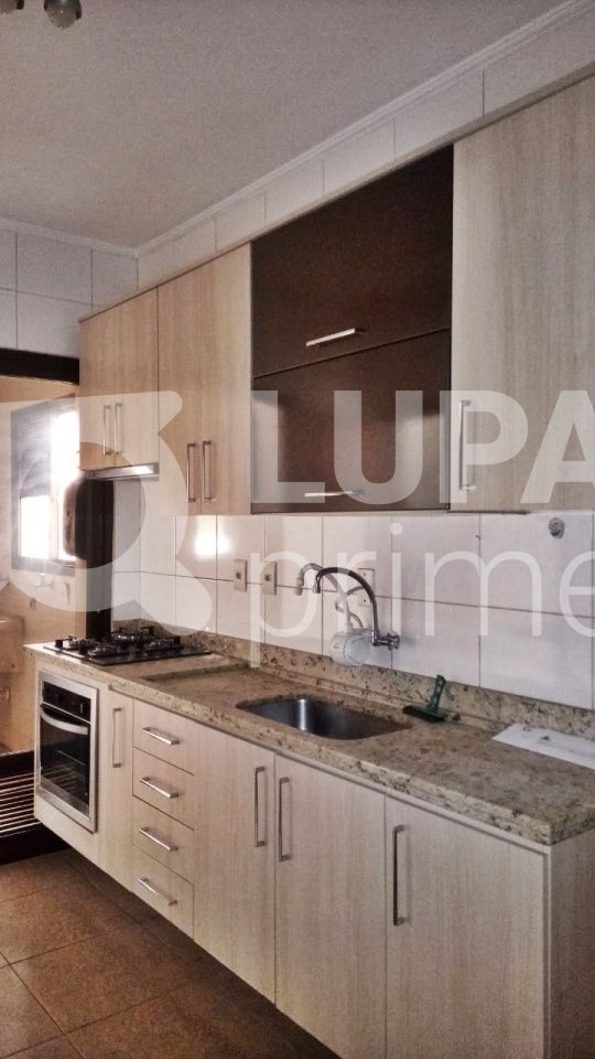 apartamento-venda-sao-paulo-vila-guilherme-3dormitorios-1suite-1vaga-73m2-LM24693