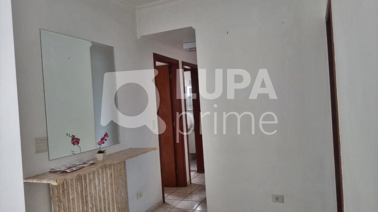 apartamento-venda-sao-paulo-vila-guilherme-3dormitorios-1suite-1vaga-73m2-LM24693