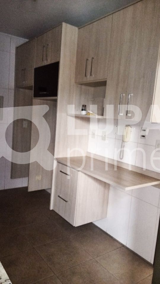 apartamento-venda-sao-paulo-vila-guilherme-3dormitorios-1suite-1vaga-73m2-LM24693