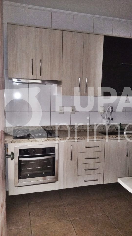 apartamento-venda-sao-paulo-vila-guilherme-3dormitorios-1suite-1vaga-73m2-LM24693