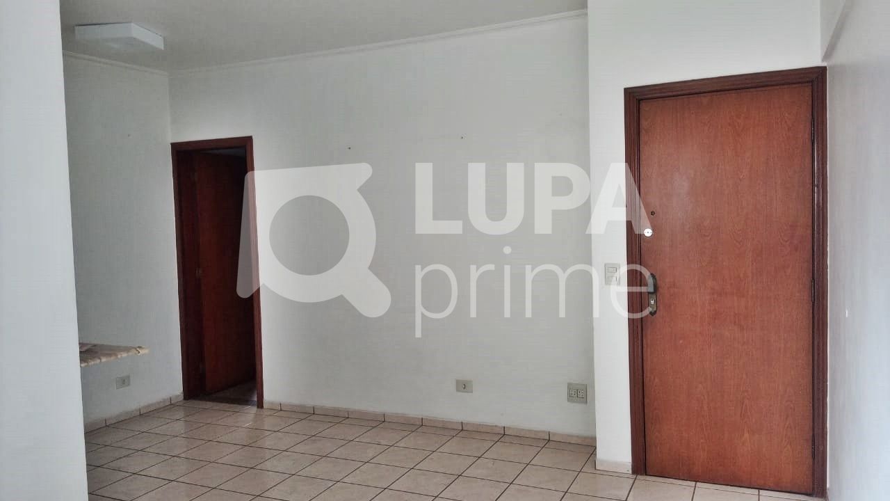 apartamento-venda-sao-paulo-vila-guilherme-3dormitorios-1suite-1vaga-73m2-LM24693