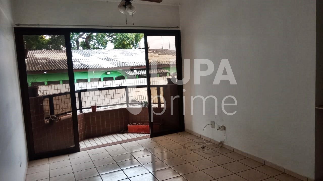 apartamento-venda-sao-paulo-vila-guilherme-3dormitorios-1suite-1vaga-73m2-LM24693
