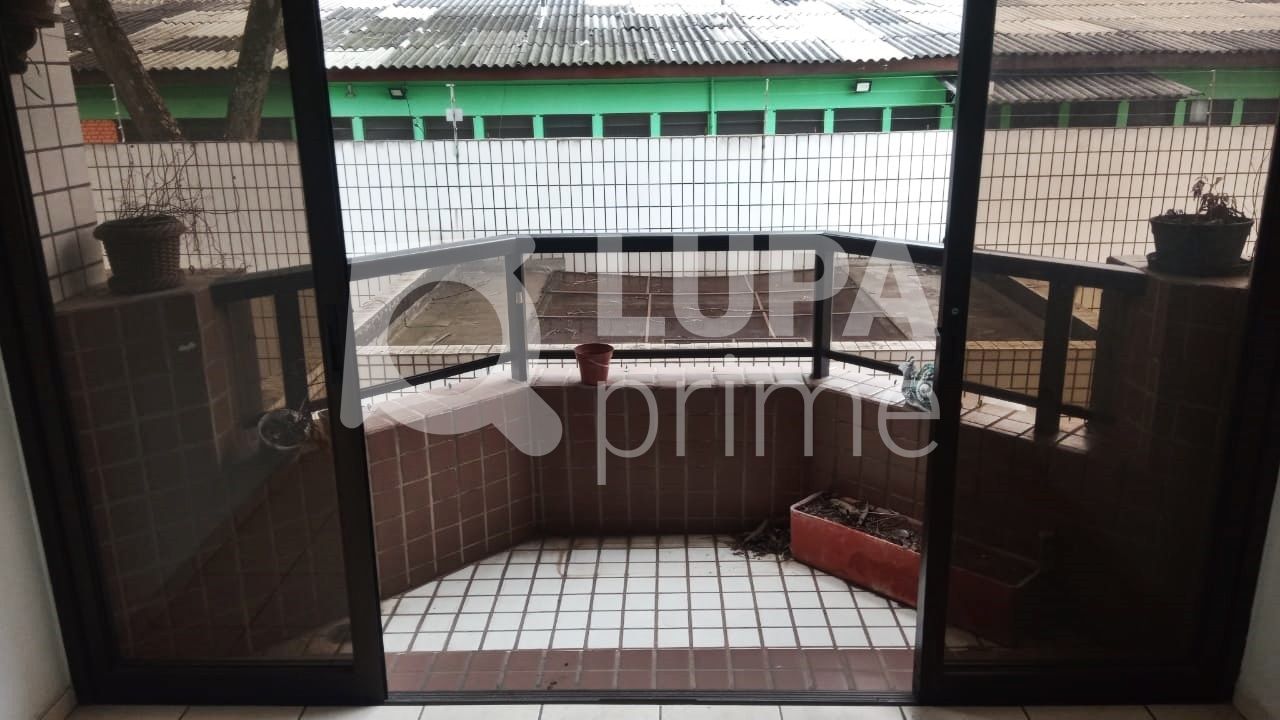 apartamento-venda-sao-paulo-vila-guilherme-3dormitorios-1suite-1vaga-73m2-LM24693