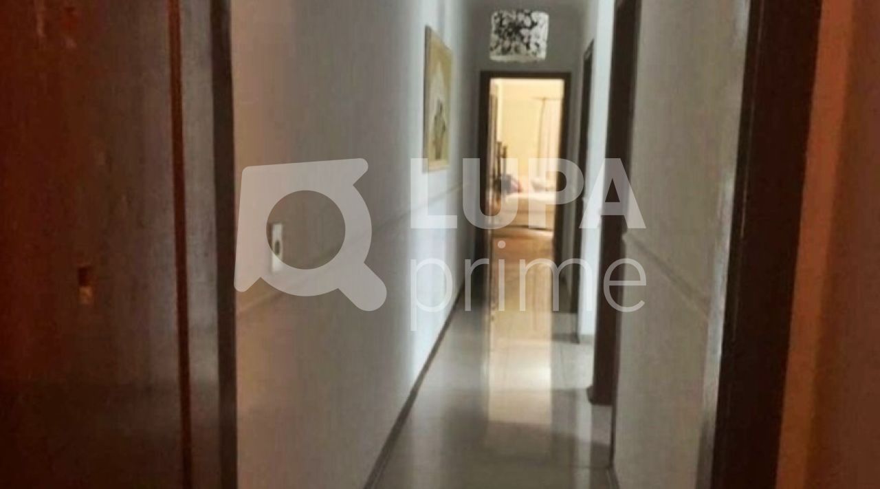 sobrado-venda-sao-paulo-parada-inglesa-3dormitorios-1suite-4vagas-228m2-LM24694