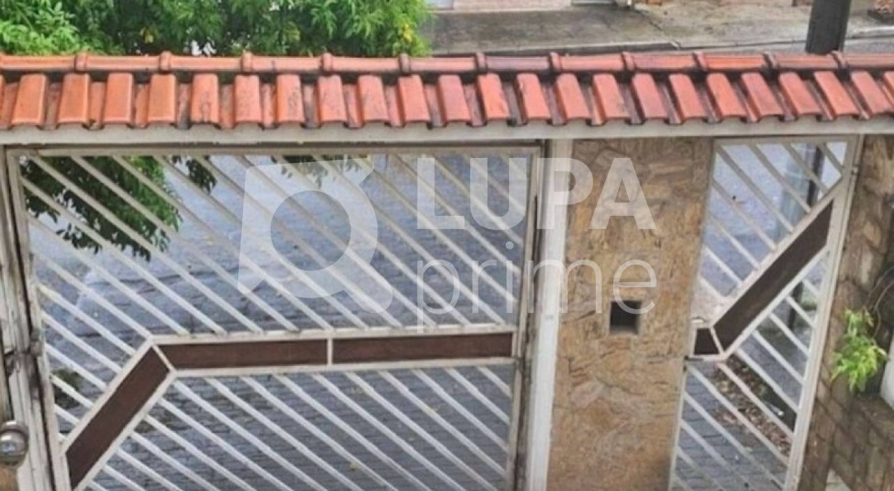 sobrado-venda-sao-paulo-parada-inglesa-3dormitorios-1suite-4vagas-228m2-LM24694