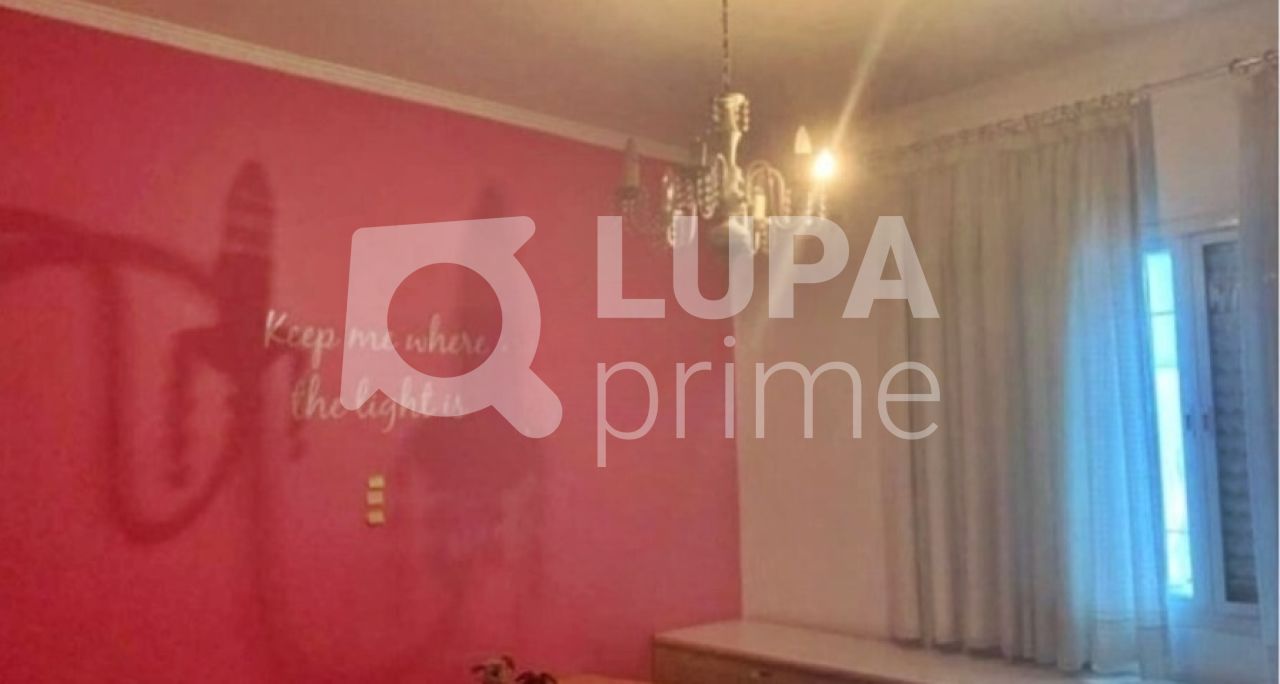 sobrado-venda-sao-paulo-parada-inglesa-3dormitorios-1suite-4vagas-228m2-LM24694