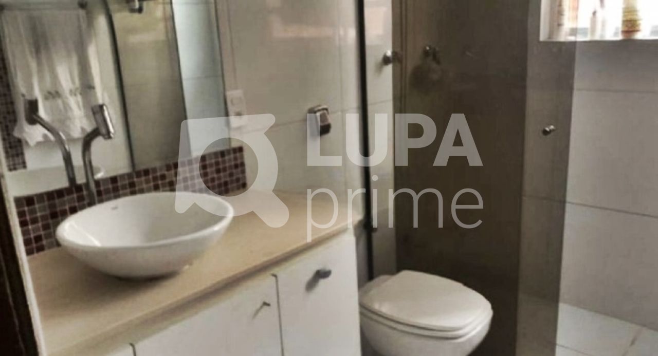 sobrado-venda-sao-paulo-parada-inglesa-3dormitorios-1suite-4vagas-228m2-LM24694