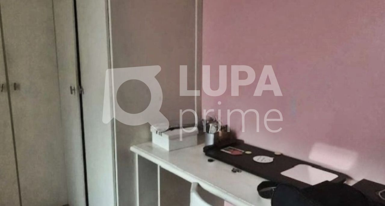 sobrado-venda-sao-paulo-parada-inglesa-3dormitorios-1suite-4vagas-228m2-LM24694