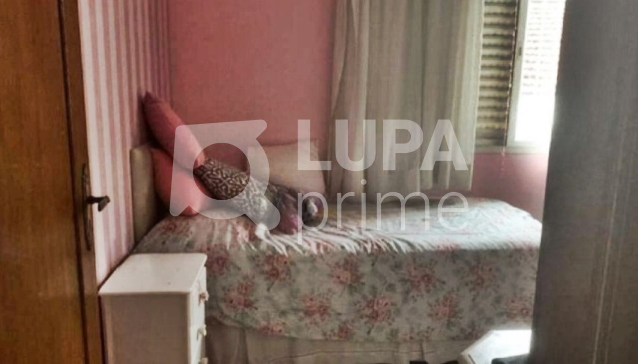 sobrado-venda-sao-paulo-parada-inglesa-3dormitorios-1suite-4vagas-228m2-LM24694