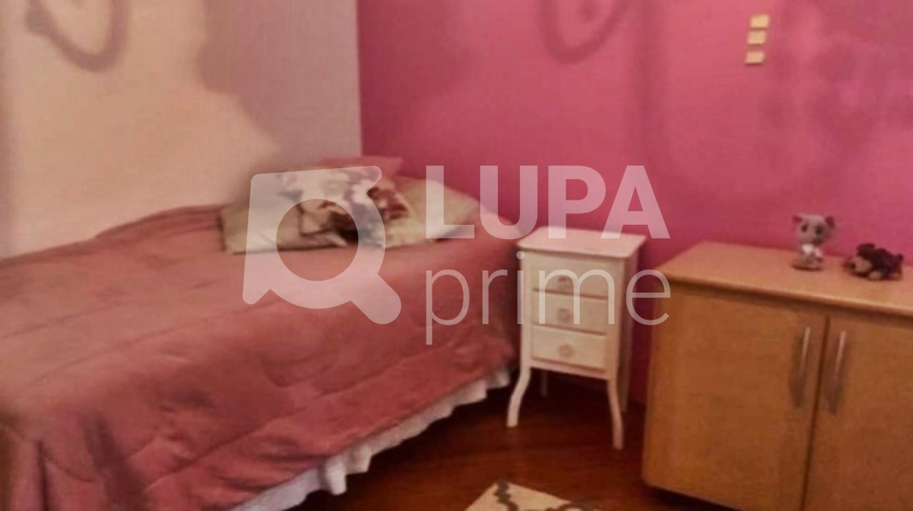 sobrado-venda-sao-paulo-parada-inglesa-3dormitorios-1suite-4vagas-228m2-LM24694