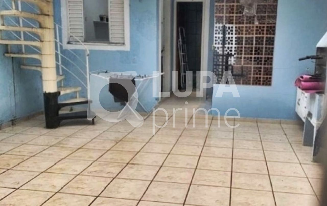 sobrado-venda-sao-paulo-parada-inglesa-3dormitorios-1suite-4vagas-228m2-LM24694