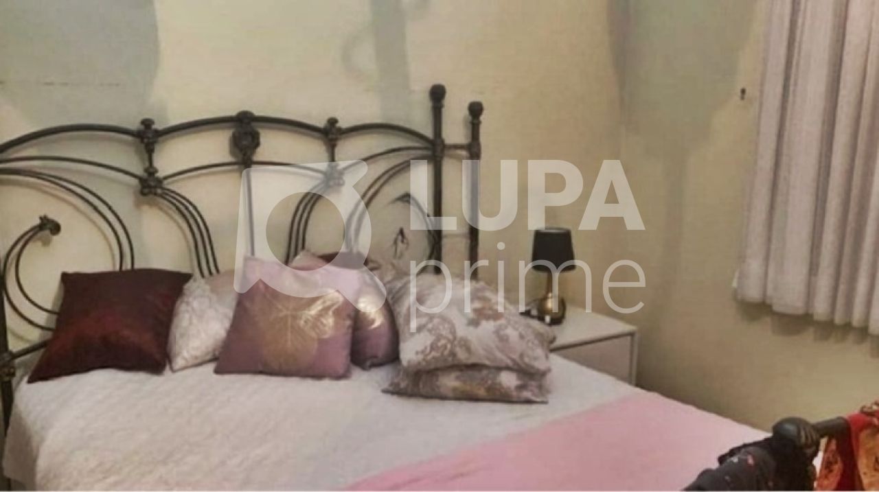 sobrado-venda-sao-paulo-parada-inglesa-3dormitorios-1suite-4vagas-228m2-LM24694