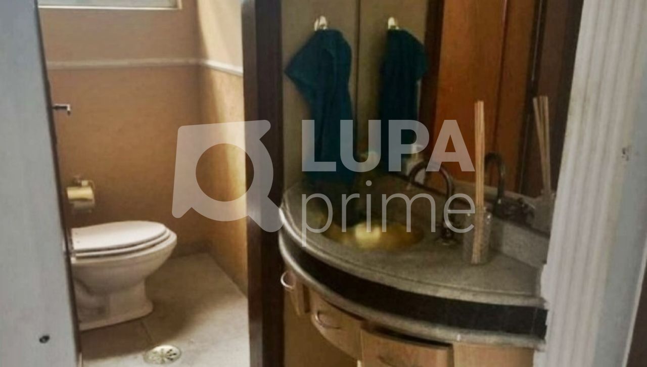 sobrado-venda-sao-paulo-parada-inglesa-3dormitorios-1suite-4vagas-228m2-LM24694