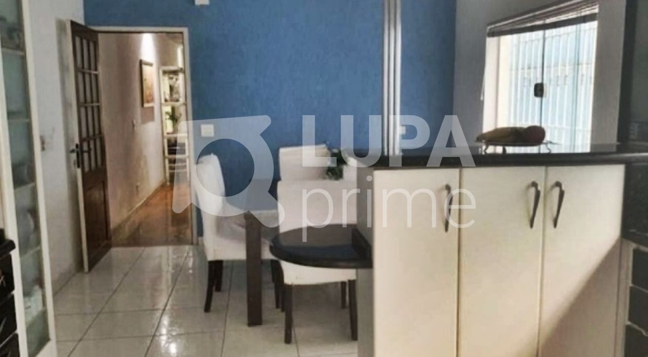 sobrado-venda-sao-paulo-parada-inglesa-3dormitorios-1suite-4vagas-228m2-LM24694