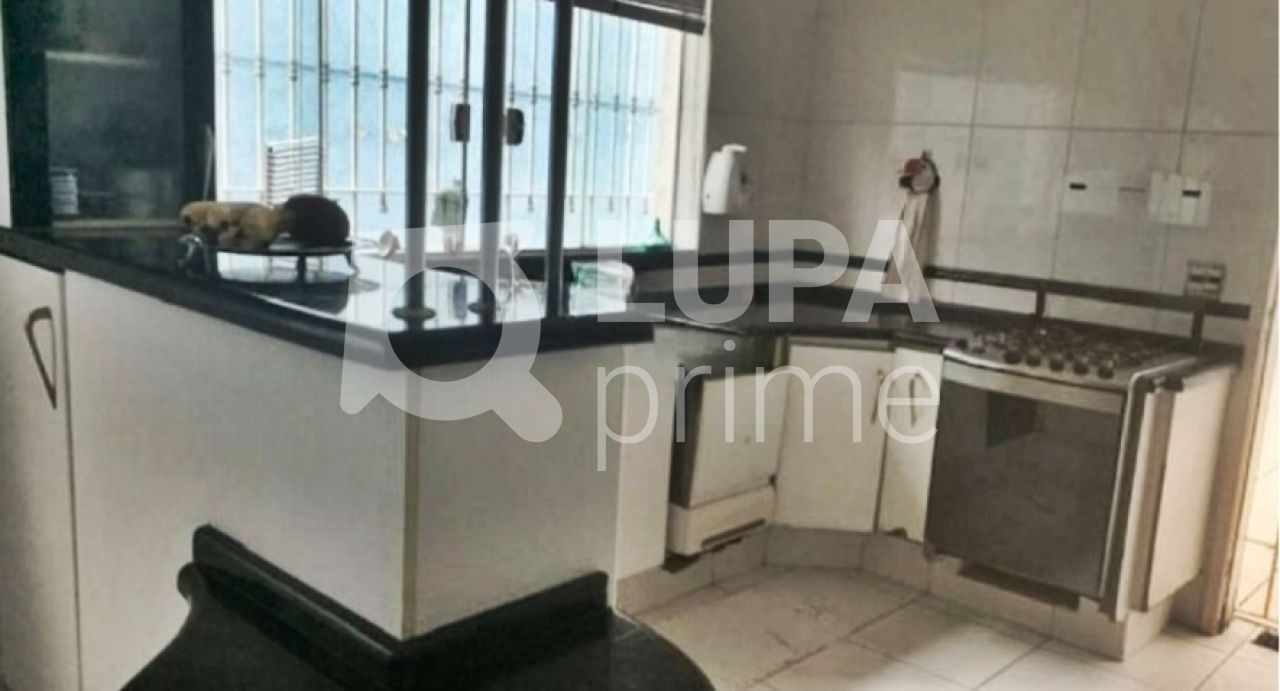 sobrado-venda-sao-paulo-parada-inglesa-3dormitorios-1suite-4vagas-228m2-LM24694