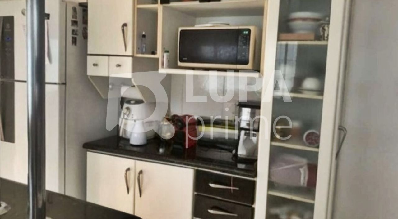 sobrado-venda-sao-paulo-parada-inglesa-3dormitorios-1suite-4vagas-228m2-LM24694