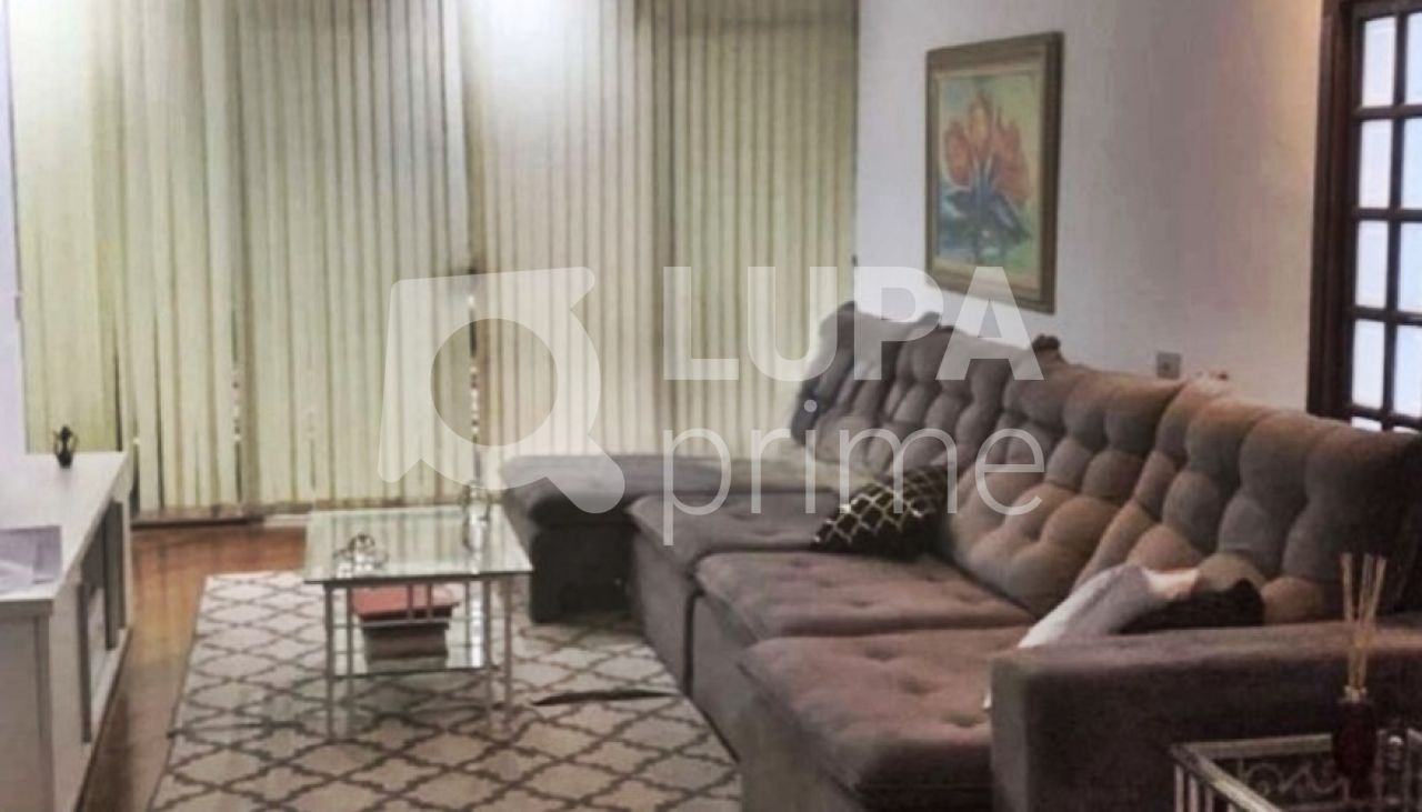 sobrado-venda-sao-paulo-parada-inglesa-3dormitorios-1suite-4vagas-228m2-LM24694