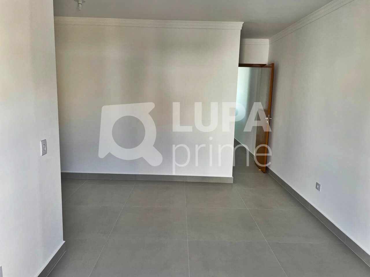 sobrado-venda-sao-paulo-parada-inglesa-3dormitorios-1suite-4vagas-168m2-LM24697