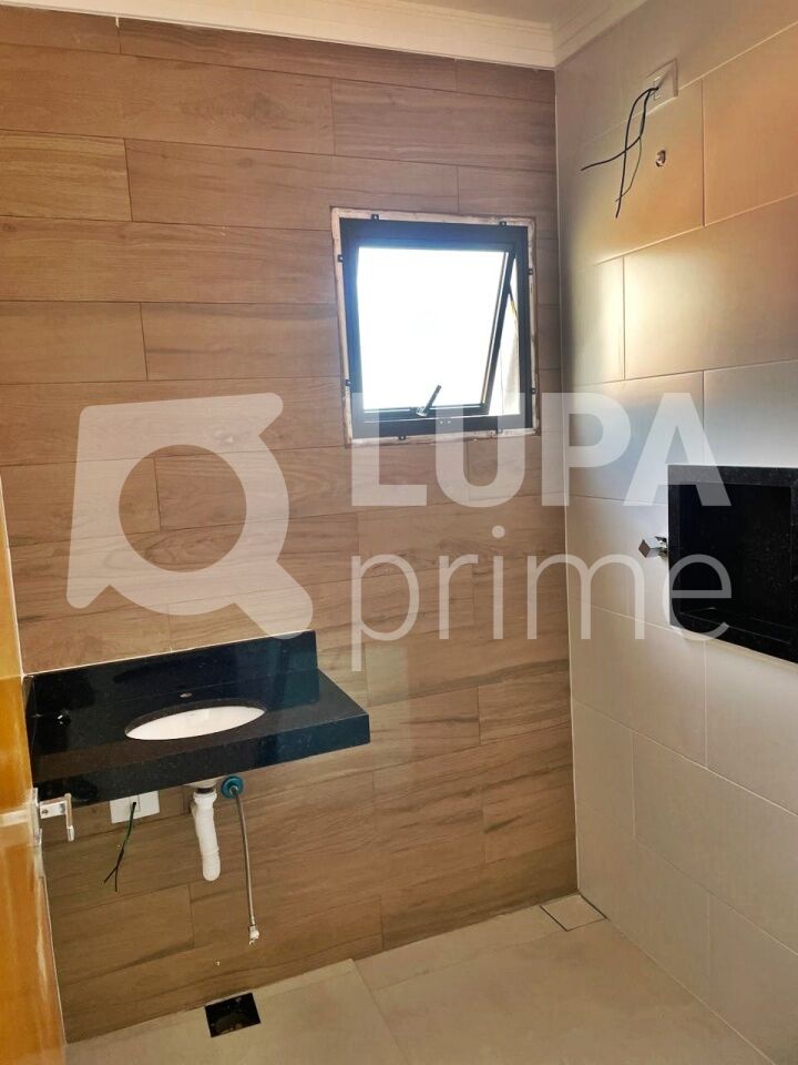 sobrado-venda-sao-paulo-parada-inglesa-3dormitorios-1suite-4vagas-168m2-LM24697