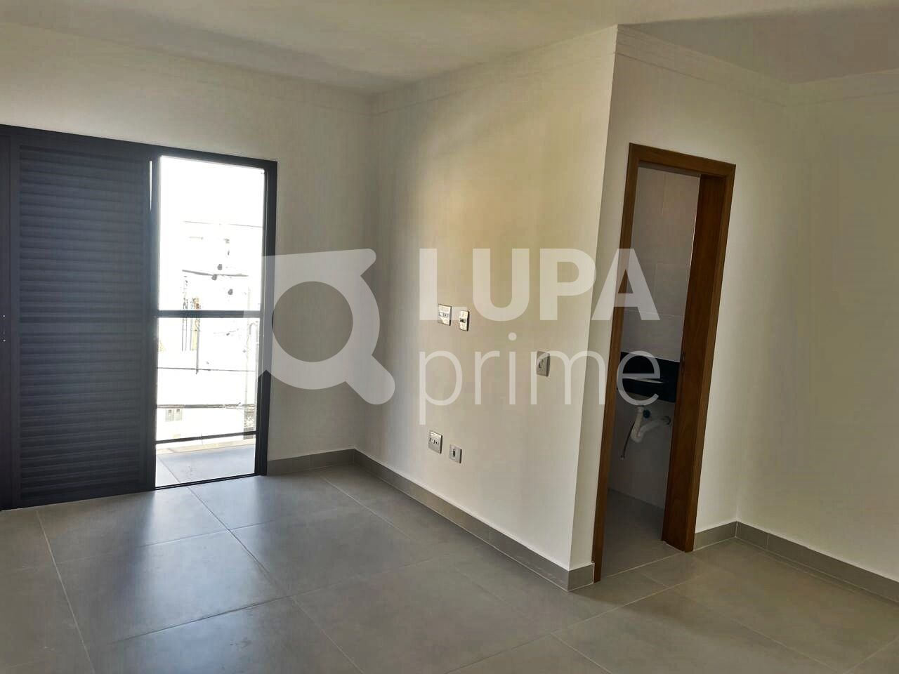 sobrado-venda-sao-paulo-parada-inglesa-3dormitorios-1suite-4vagas-168m2-LM24697