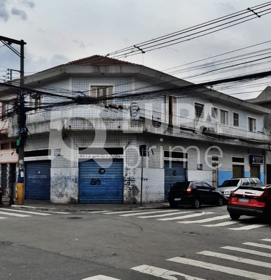 sobrado-venda-sao-paulo-jardim-brasil-4dormitorios-266m2-LM24701