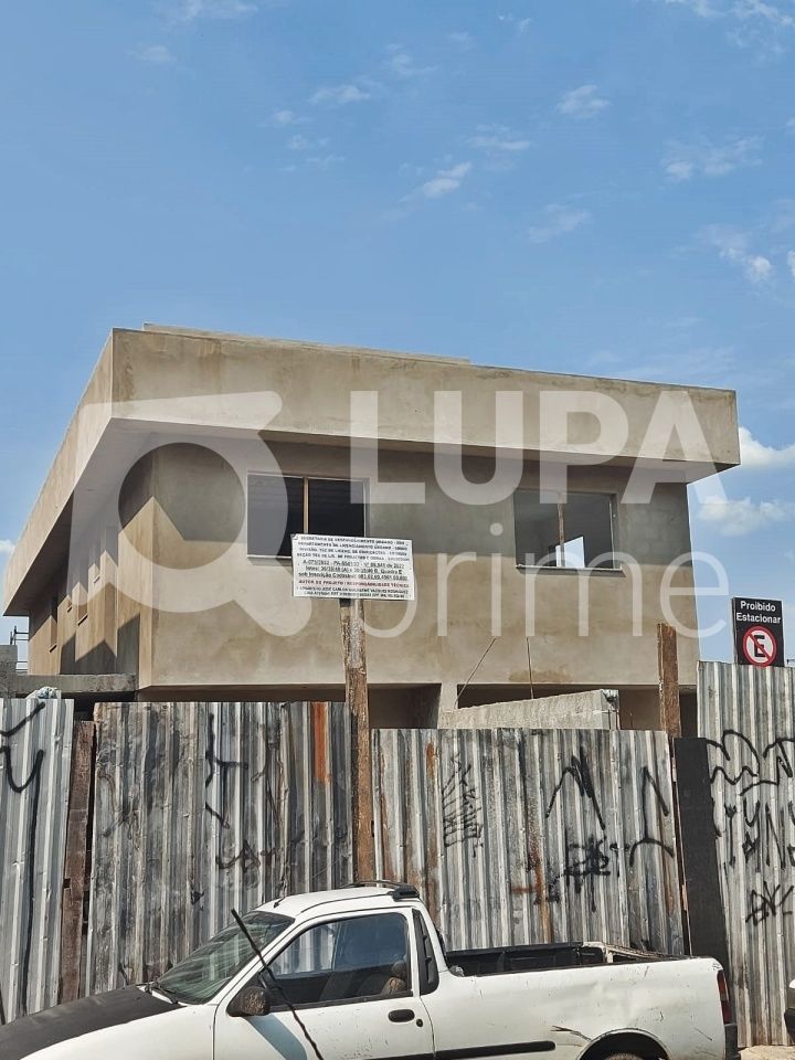 sobrado-venda-guarulhos-jardim-dourado-2dormitorios-1suite-2vagas-100m2-LM24702