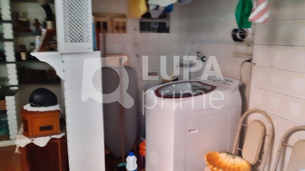 sobrado-venda-sao-paulo-santana-4dormitorios-1suite-1vaga-80m2-LM24705