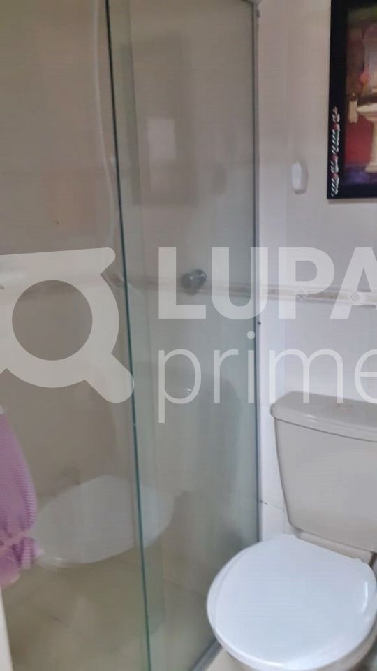 sobrado-venda-sao-paulo-santana-4dormitorios-1suite-1vaga-80m2-LM24705