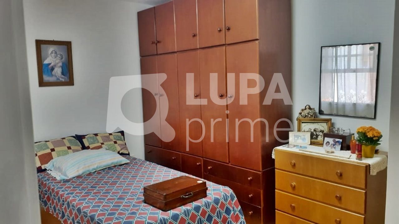 sobrado-venda-sao-paulo-santana-4dormitorios-1suite-1vaga-80m2-LM24705